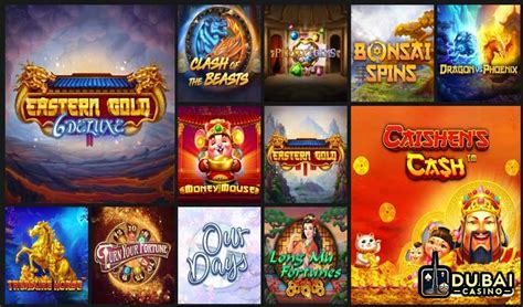 betobet casino|Casino .